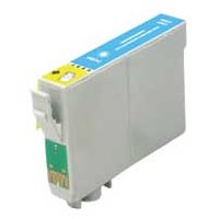 Epson T077520 Remanufactured Discount Ink Cartridge