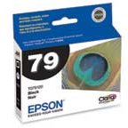 Epson T079120 Discount Ink Cartridge