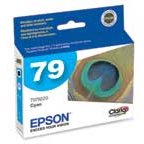 Epson T079220 Discount Ink Cartridge