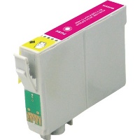 Epson T079320 Remanufactured Discount Ink Cartridge