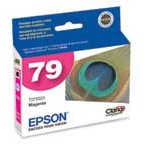 Epson T079320 Discount Ink Cartridge