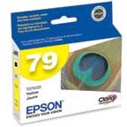 Epson T079420 Discount Ink Cartridge