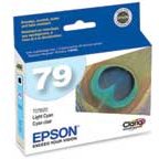 Epson T079520 Discount Ink Cartridge