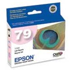 Epson T079620 Discount Ink Cartridge