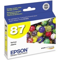Epson T087420 Discount Ink Cartridge