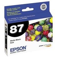 Epson T087820 Discount Ink Cartridge