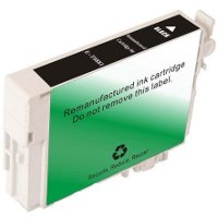 Epson T088120 Remanufactured Discount Ink Cartridge