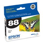 Epson T088120 Discount Ink Cartridge