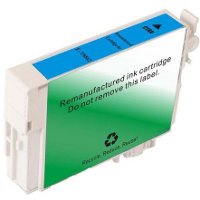 Epson T088220 Remanufactured Discount Ink Cartridge