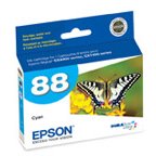 Epson T088220 Discount Ink Cartridge