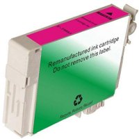 Epson T088320 Remanufactured Discount Ink Cartridge