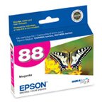 Epson T088320 Discount Ink Cartridge