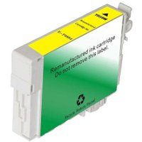 Epson T088420 Remanufactured Discount Ink Cartridge