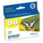 Epson T088420 Discount Ink Cartridge