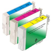 Epson T088520 Remanufactured Discount Ink Cartridge