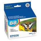 Epson T088520 Discount Ink Cartridge MultiPack