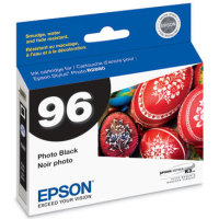 Epson T096120 Discount Ink Cartridge