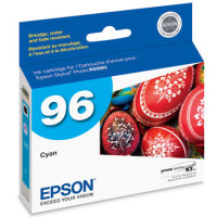 Epson T096220 Discount Ink Cartridge