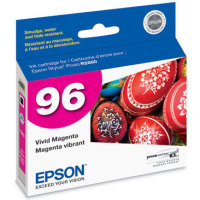 Epson T096320 Discount Ink Cartridge