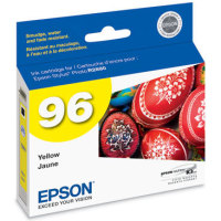 Epson T096420 Discount Ink Cartridge