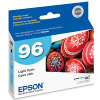 Epson T096520 Discount Ink Cartridge