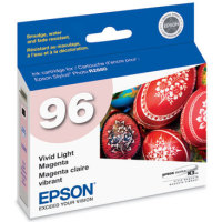 Epson T096620 Discount Ink Cartridge