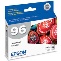 Epson T096720 Discount Ink Cartridge