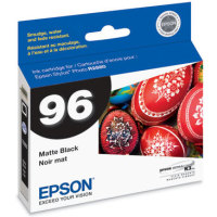 Epson T096820 Discount Ink Cartridge