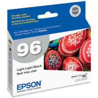 Epson T096920 Discount Ink Cartridge