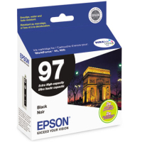 Epson T097120 Discount Ink Cartridge