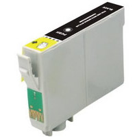 Epson T098120 Remanufactured Discount Ink Cartridge