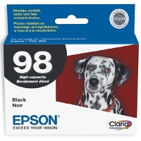 Epson T098120 Discount Ink Cartridge