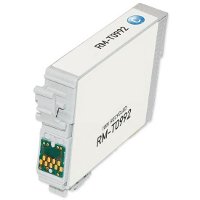 Epson T099220 Remanufactured Discount Ink Cartridge