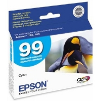 Epson T099220 Discount Ink Cartridge
