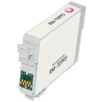 Epson T099320 Remanufactured Discount Ink Cartridge