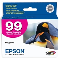 Epson T099320 Discount Ink Cartridge