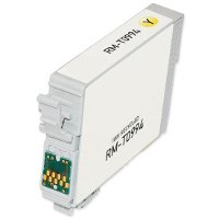 Epson T099420 Remanufactured Discount Ink Cartridge