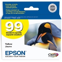 Epson T099420 Discount Ink Cartridge