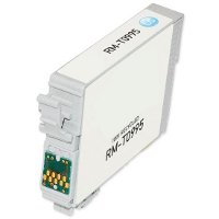 Epson T099520 Remanufactured Discount Ink Cartridge