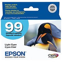 Epson T099520 Discount Ink Cartridge