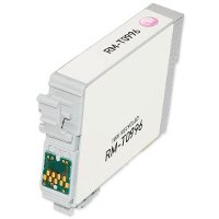 Epson T099620 Remanufactured Discount Ink Cartridge