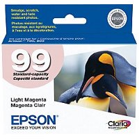 Epson T099620 Discount Ink Cartridge