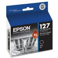 Epson T127120 Discount Ink Cartridge
