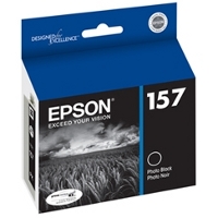 Epson T157120 Discount Ink Cartridge