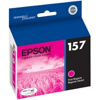 Epson T157320 Discount Ink Cartridge