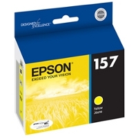 Epson T157420 Discount Ink Cartridge