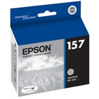 Epson T157720 Discount Ink Cartridge