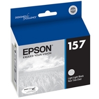 Epson T157920 Discount Ink Cartridge