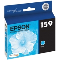 Epson T159220 Discount Ink Cartridge
