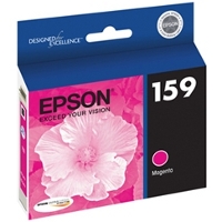 Epson T159320 Discount Ink Cartridge